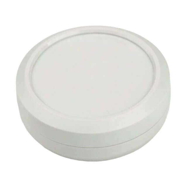 HH-043 El Tipi Kutu (2xAAA) SİYAH