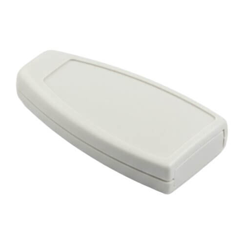 HH-066-0-0-G-0