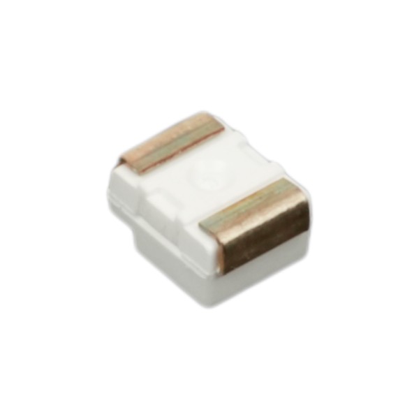 HONGLITRONIC HL-A-3528H238W-S LED SMD 3528 WHITE YELLOW DIFFUSED 1000mcd@20MA