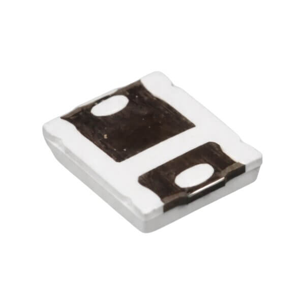 HONGLITRONIC HL-AM-2835H489W-S1-08HL- LED SMD 2835 CW 6000-6500K min.22LM@60mA 80CRI