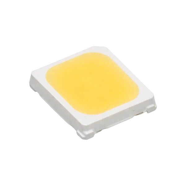 HONGLITRONIC HL-AM-2835H489W-S1-08HL- LED SMD 2835 CW 6000-6500K min.22LM@60mA 80CRI