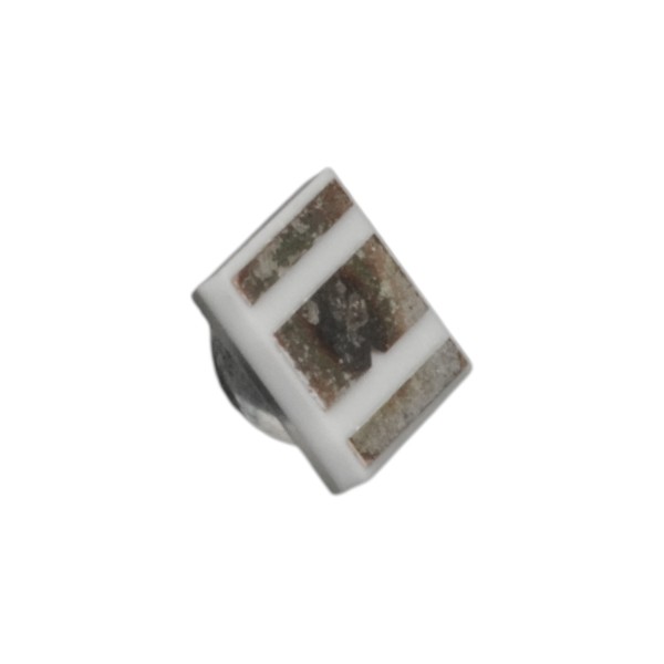 HONGLITRONIC HL-C3535K4R3GA LED POWER RED 620-630NM 120-130LM@700MA