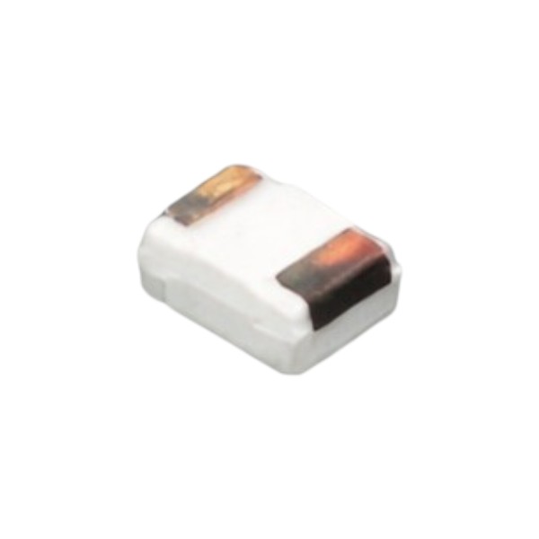 HONGLITRONIC HLA3020H236BCS1 LED SMD 3020 BLUE 350-460MCD@20MA