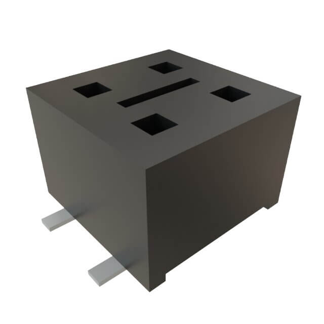 HLE-102-02-F-DV-BE-TR