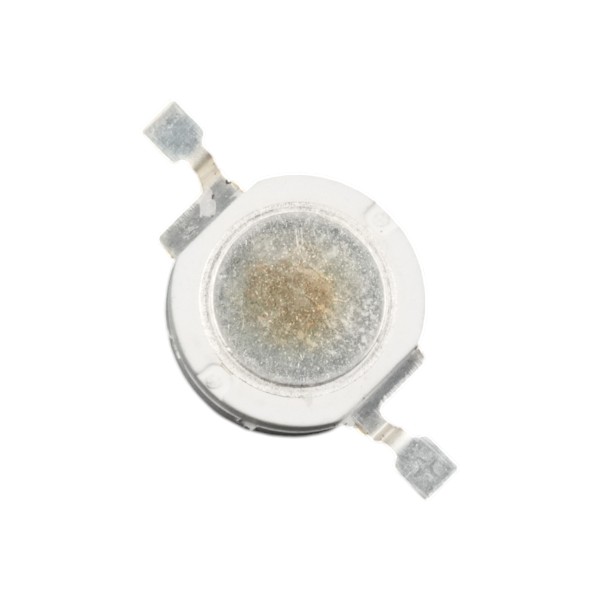 HLEF42B1NAVS HONGLITRONIC | Özdisan