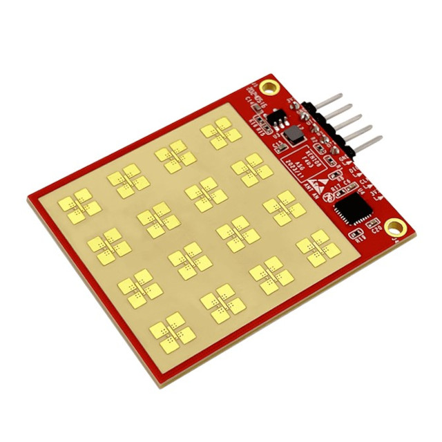 HLK-LD2413