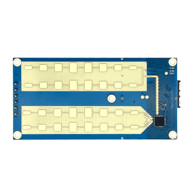 HLK-LD2451