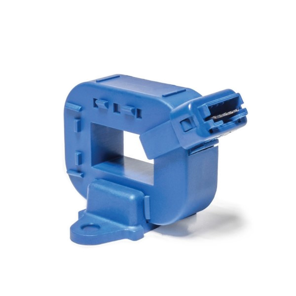 LEM HO 200-S-0100 TRANSDUCER CURRENT 200A HALL EFFECT,OPEN LOOP