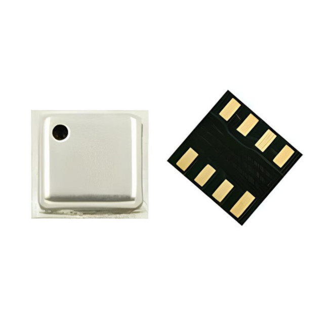 HOPERF HP100-0150A SENSOR PRESSURE 150kpa
