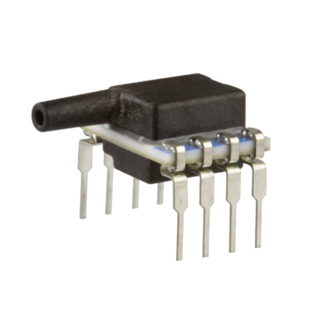 HONEYWELL HSCDJNT1.6BASA3 SENSOR TRUSTABILITY PRESSURE