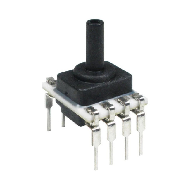HONEYWELL HSCDLNN2.5MD2A3 SENSOR PRESSURE BRD MNTS