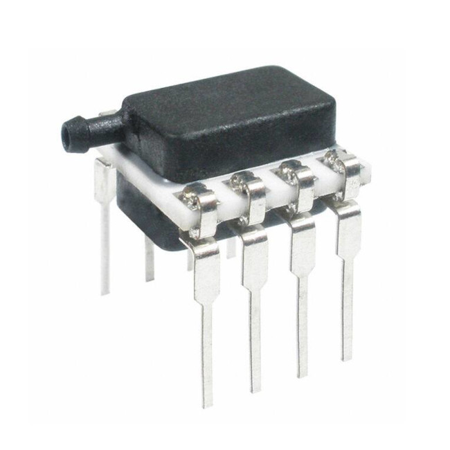 HONEYWELL HSCDRNN250MGSA3 SENSOR PRESSURE BRD MNTS
