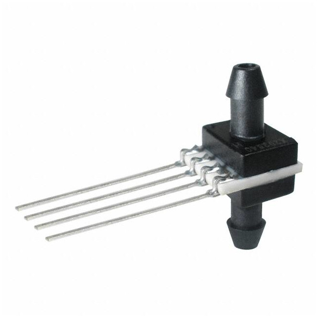 HONEYWELL HSCSAAN010NDAA3 SENSOR PRESSURE BRD MNTS