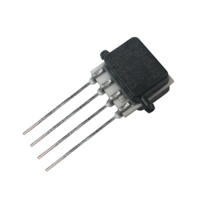 HONEYWELL HSCSDRN160LDAB5 SENSOR TRUSTABILITY PRESSURE