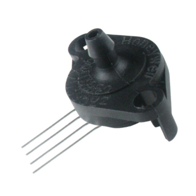 HONEYWELL HSCSFNN001BAAA5 SENSOR TRUSTABILITY PRESSURE