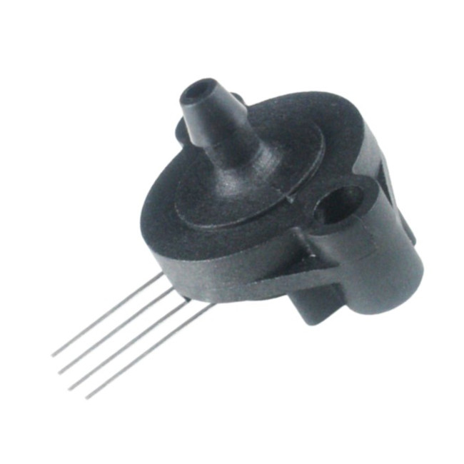 HONEYWELL HSCSGND015PA3A3 SENSOR PRESSURE BRD MNTS