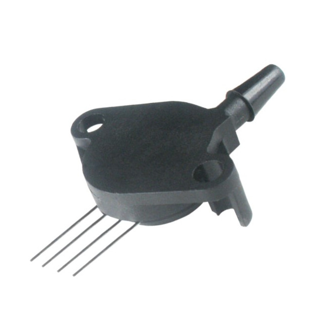 HONEYWELL HSCSHNN001BAAA5 SENSOR TRUSTABILITY PRESSURE