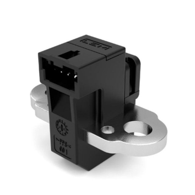 LEM HSTDR 1200-000 CURRENT SENSOR HE/OL 1200A