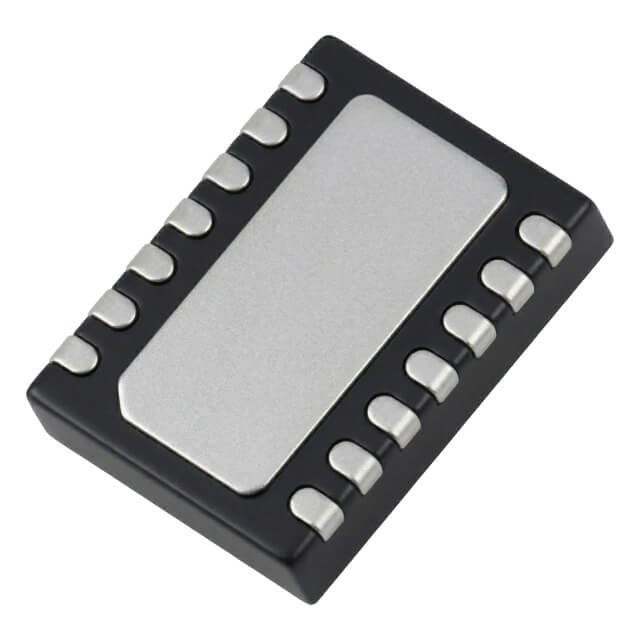 NXP TJA1145ATK/0Z IC-1145 TRANSCEIVER FULL 1/1 14HVSON