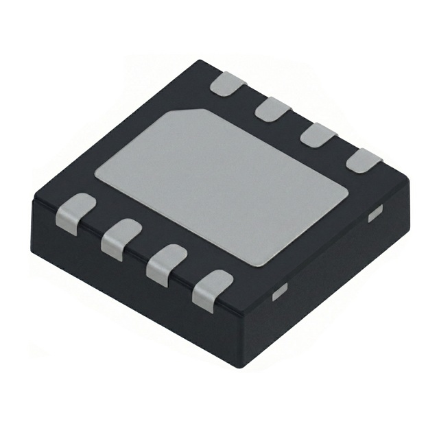 NXP TJA1044GTK/3Z IC TRANSCEIVER HALF 1/1 8HVSON