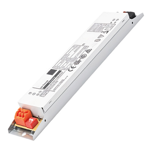İç Mekan LED Sürücüleri İç Mekan LED Sürücüleri