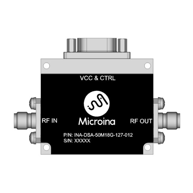 INA-DSA-50M18G-127-012