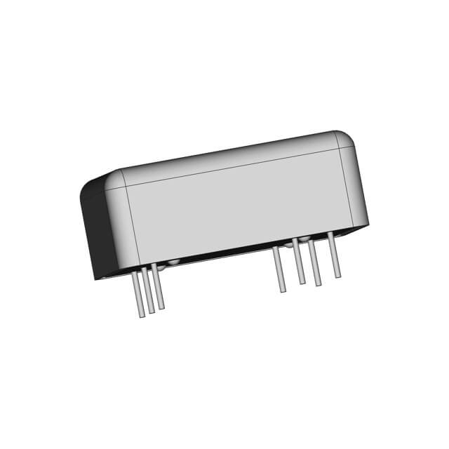 INA-OCXO-1000M-P02