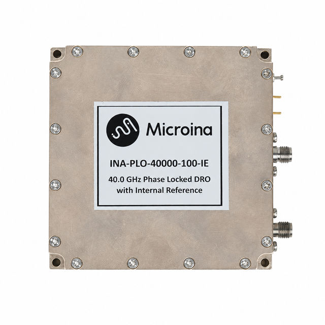 INA-PLO-40000-100-IE