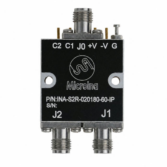 INA-S2R-020180-60-IP