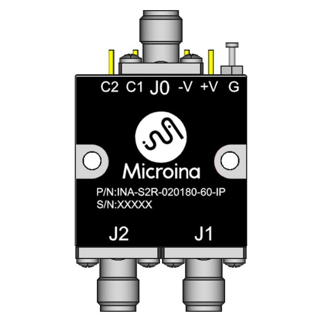 INA-S2R-020180-60-IP