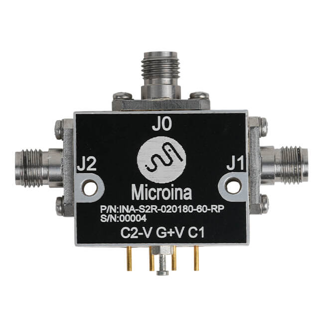 INA-S2R-020180-60-RP