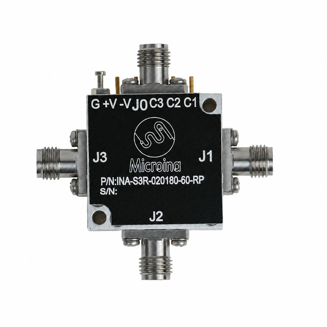 INA-S3R-020180-60-RP