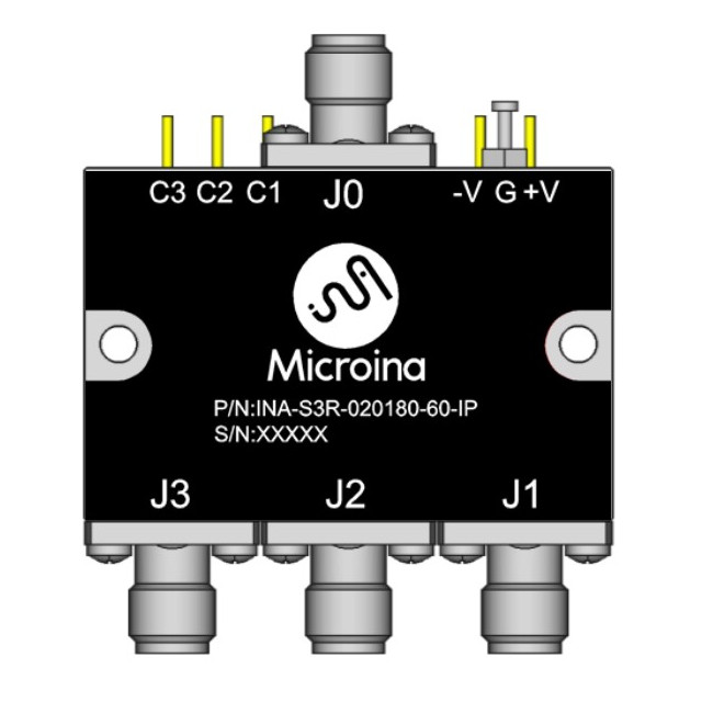 INA-S3R-020180-60-IP