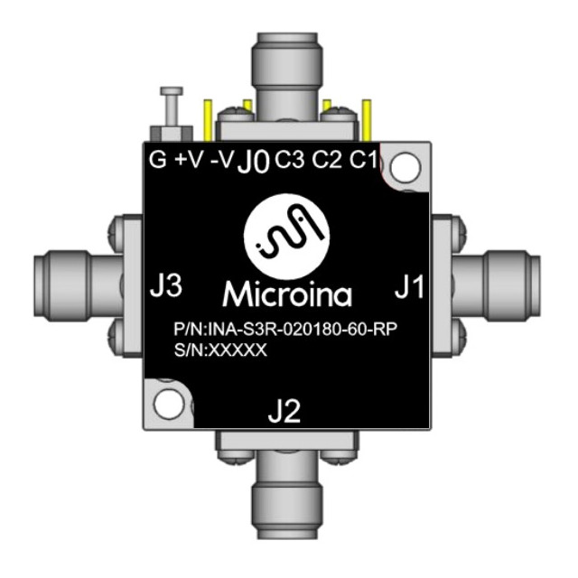 INA-S3R-020180-60-RP