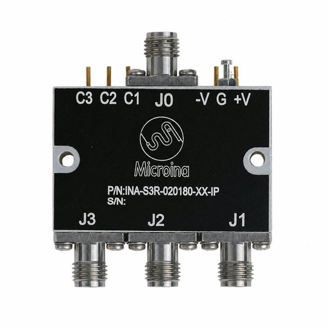 INA-S3R-020180-60-IP