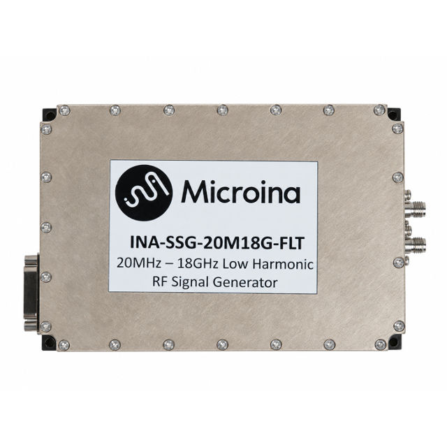 INA-SSG-20M18G-FLT