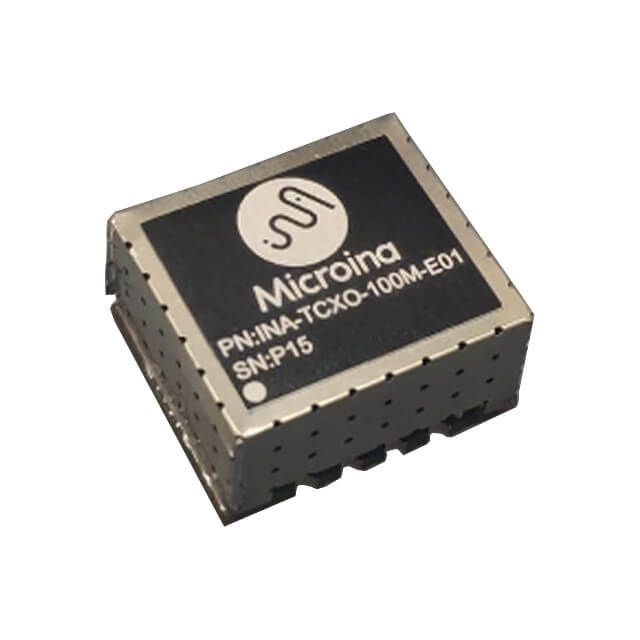 INA-TCXO-100M-E01