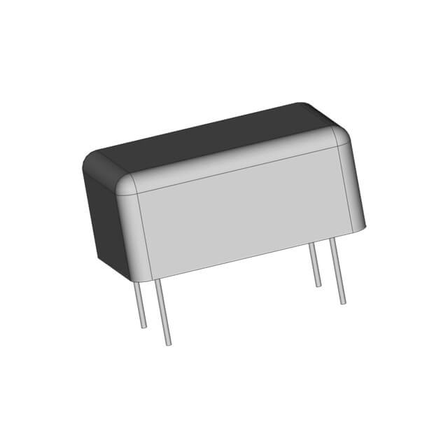 INA-OCXO-100M-P02