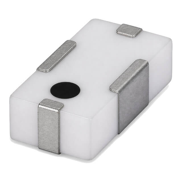 LFL152G45TC4C208