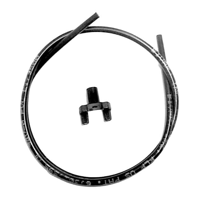 LITTELFUSE IR KIT-36 IND.CONT.FIBER-OPTIC KIT 36"