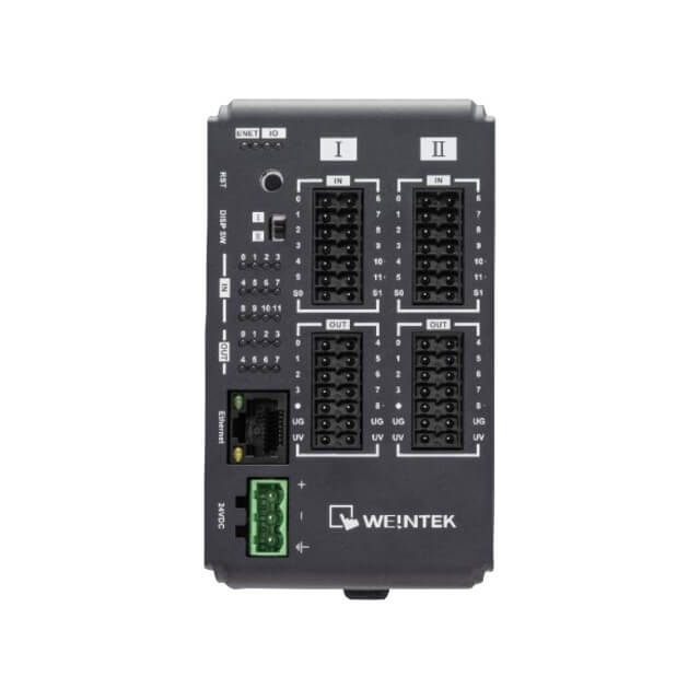 IR-ETN40P