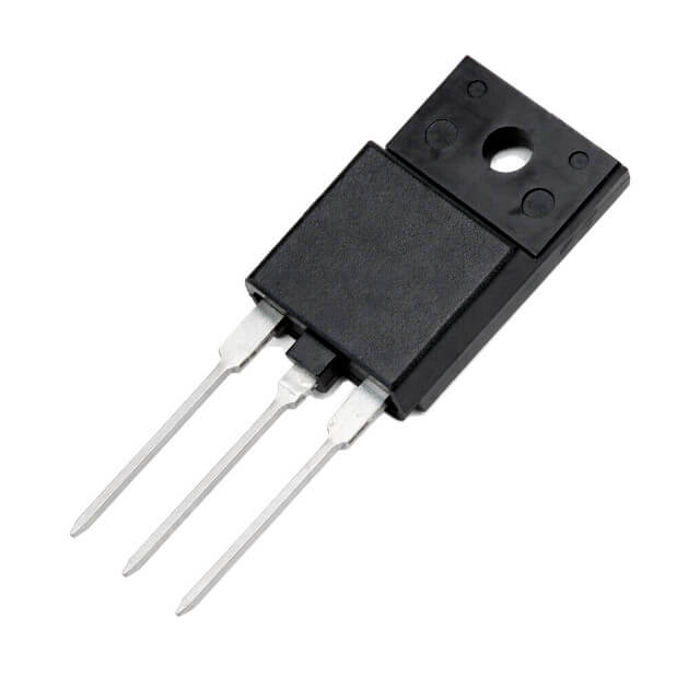 SHINDENGEN D20SC9M-7000 DIODE SCHOTTKY 20A 90V TO247-3 THT