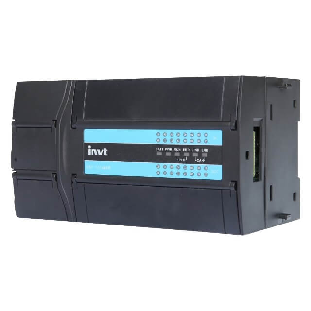 IVC1S-0806MAR