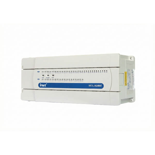 IVC1L-2TC
