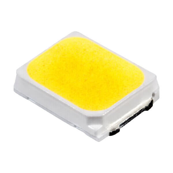 JB2835SWT-0-7G0-YN1AFH02