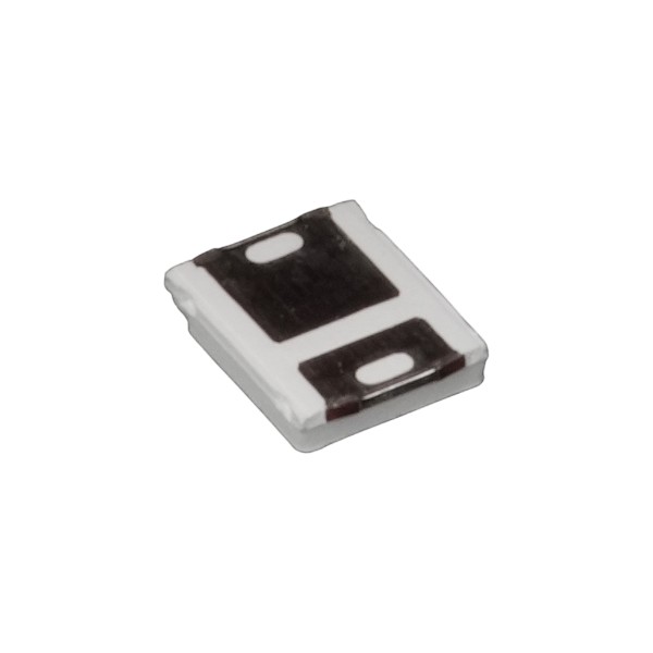CREE LED JE2835APL-0-PL0-H30AF001 LED SMD 2835 LIME-PC 95-100LM@140mA(3V 240mA )