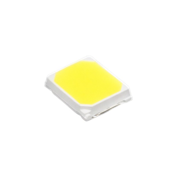 CREE LED JE2835APL-0-PL0-H30AF001 LED SMD 2835 LIME-PC 95-100LM@140mA(3V 240mA )