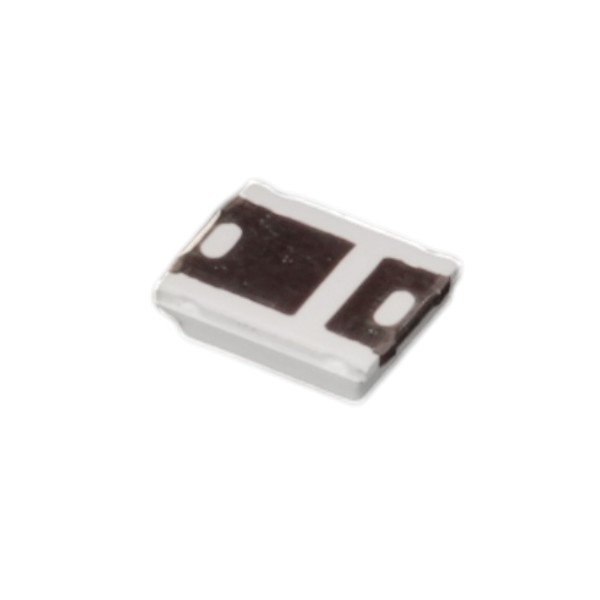 CREE LED JE2835APM-0-PMB-H30AF001 LED SMD 2835 MINT-PC 95-100LM@140mA(3V 240mA)