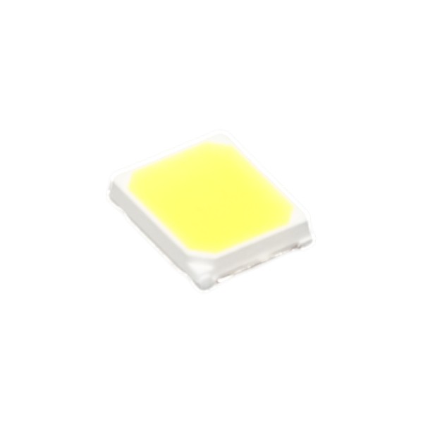 CREE LED JE2835APM-0-PMB-H30AF001 LED SMD 2835 MINT-PC 95-100LM@140mA(3V 240mA)