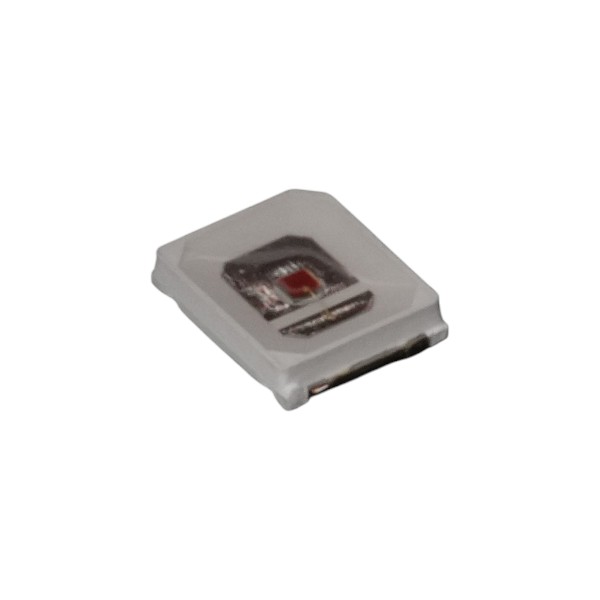 CREE LED JE2835ARO-0-O30-D30AX001 LED SMD 2835 RED-ORANGE 610-615nm 32-34LM@140mA